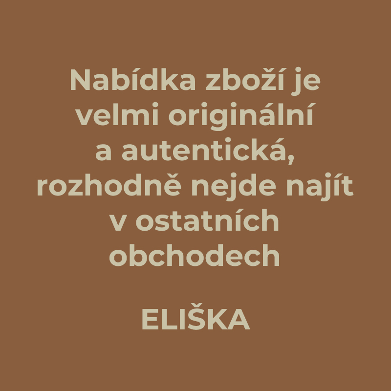 Eliška 2